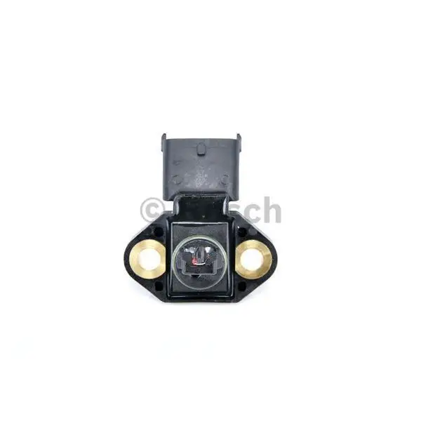 Air pressure sensor MAZ Serie 100 105 107 200 203 MERCEDES: | Автомобили и мотоциклы