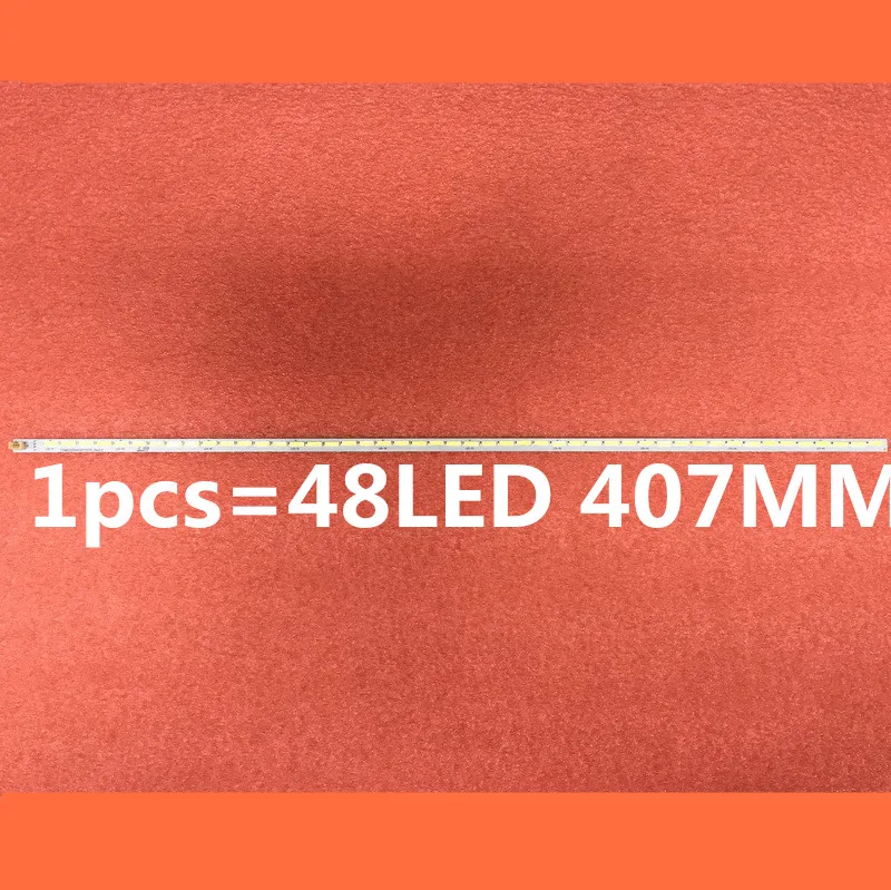 Светодиодный Подсветка для dvb T C L L32F2570B L32F2590B L32F1590B L32F1590B светильник бар TOT32LB_ светодиодный 7020-V0.2_20120726 ZM4C-LB320T-ZM3