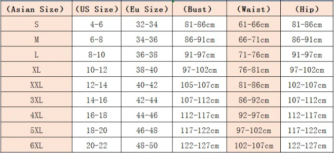 High Compression Waist Trainer Full Body Shaper Underbust Slimming Sheath Corset Girdle Butt Lifter Bodysuit Women ColombianasHigh Compression Waist Trainer Full Body Shaper Underbust Slimming Sheath Corset Girdle Butt Lifter Bodysuit Women Colombianas shapewear for women