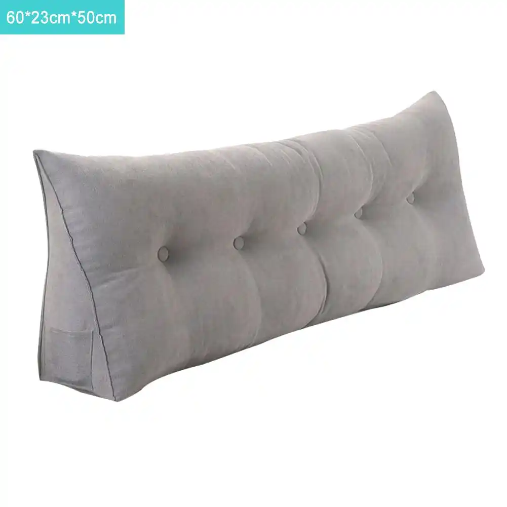 traversin tete de lit