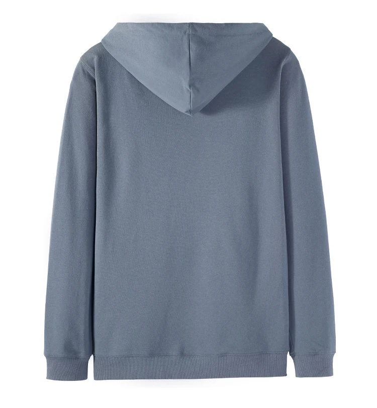 Pioneer Camp модные оранжевые толстовки для мужчин на каждый день на молнии осень Homme Youth Black толстовка с капюшоном AWY908168