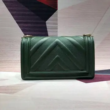 

WR0911 The highest quality ladies luxury fashion shoulder bag 100% leather brand famous ladies handbags all handmade free