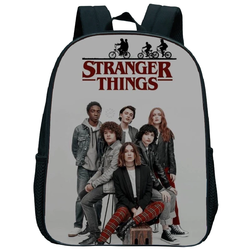 Собираю чемодан. Сумка bag. The pack with things. Рюкзак блэк пинк black pink. Кладет в сумку.