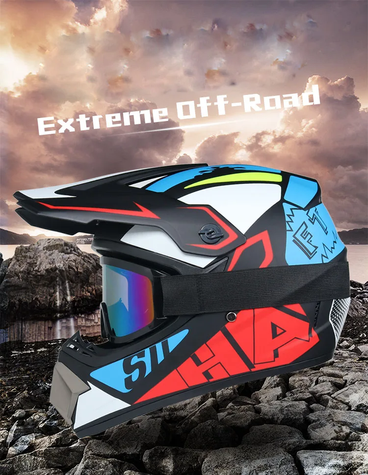 244dd28934ffad34ec2a5276fa2b5eb