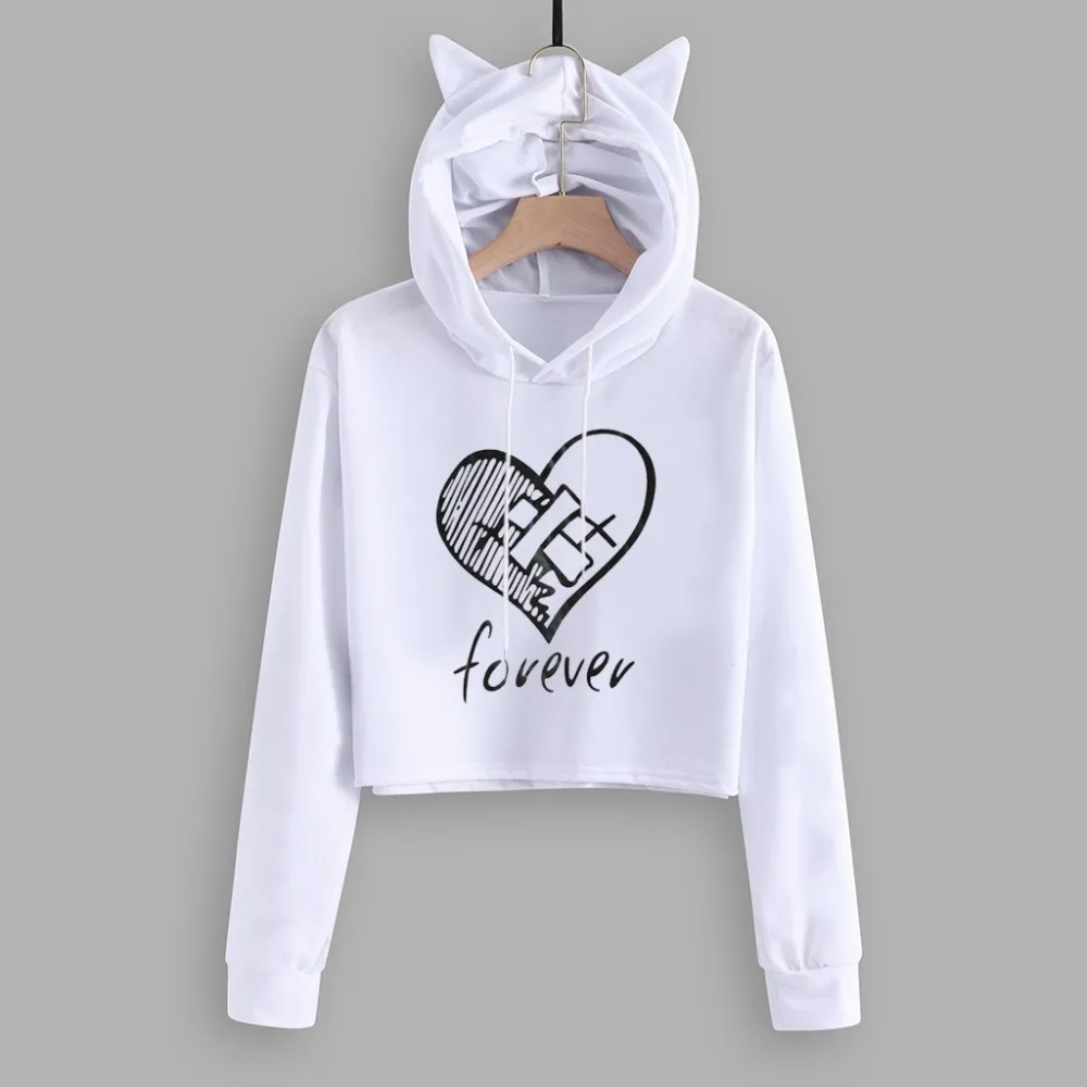 6 - PMH90909236_0813084053010166508