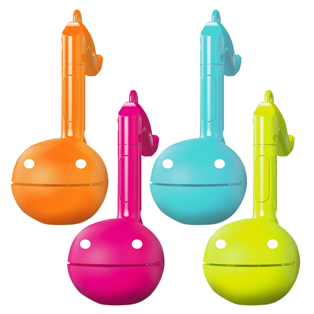 Educational Toys & Hobbies Music & Art Education Baby Otamatone Toy Play  Along Musical Instrument Melody Instrument Ele strong.rs