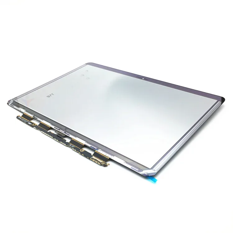 Абсолютно EMC2678 2835 2875 Macbook Pro 13 retina A1502 ЖК-экран в сборе