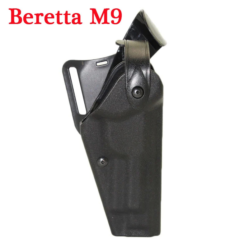 404dcd417ba34010e1c77353cedeca08_Hd264f195a37e444cbbc5c4c7c35f85c1S