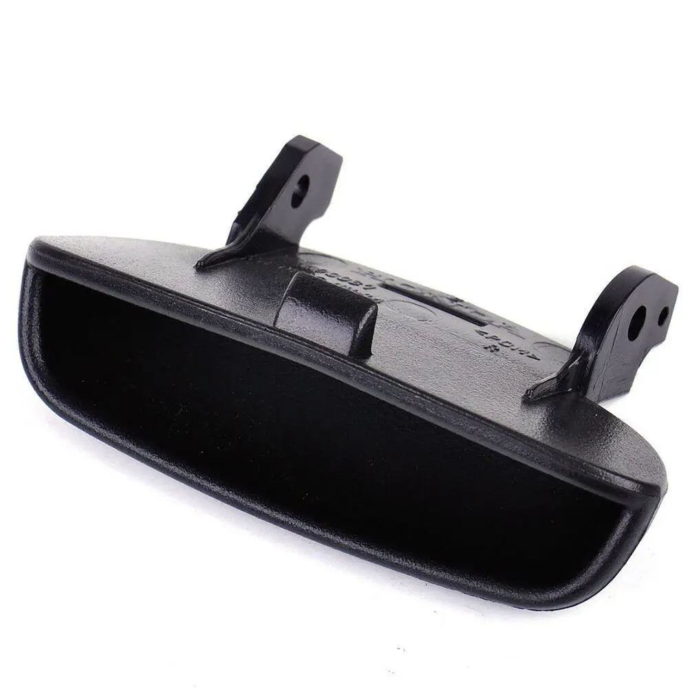 Подлокотник крышка замок центральная консоль защелка для Honda Civic 2006 2011 83451SNA