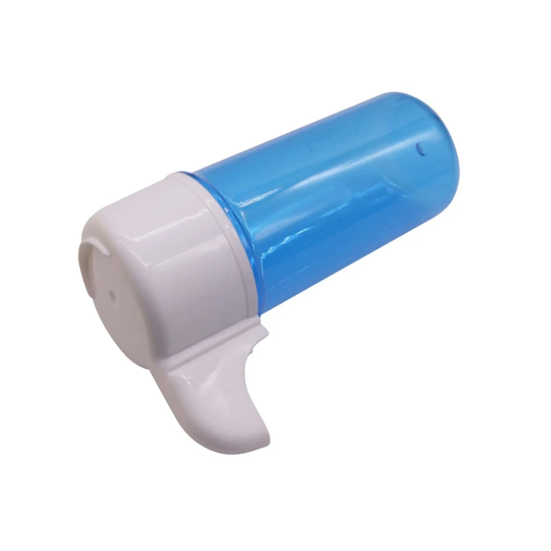 HTB1xQSQesuYBuNkSmRyq6AA3pXas