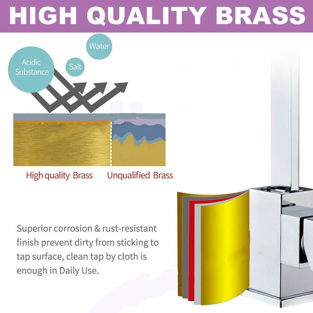 BQEYZ Spring 2 HIFI In Ear Earphones Triple Hybrid