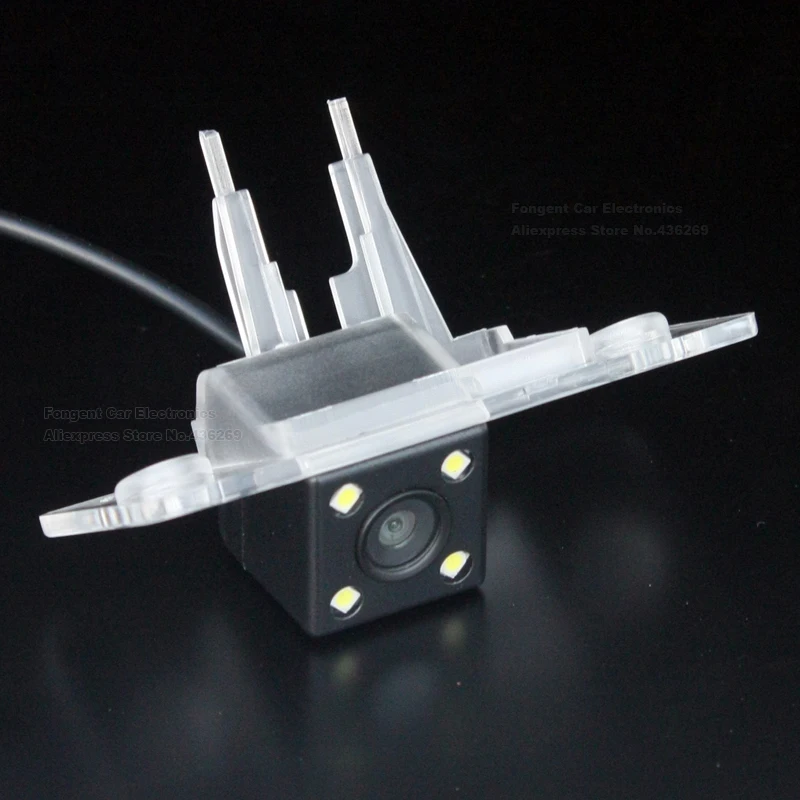 Rear-View-Camera-For-Touareg-Tiguan-Passat-B5-Jetta-Scirocco-Polo-Skoda-Fabia-Porsche-Cayenne (15)