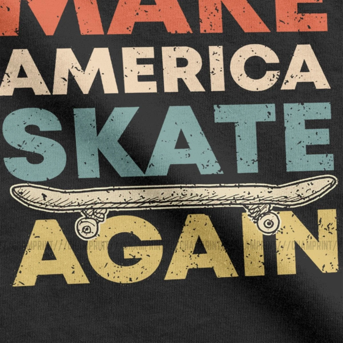 Skateboard In America Skateboarding T Shirts for Men Funny T-Shirt Skating Roller Skater Skate Tees Short Sleeve Clothing Unique Skateboard In America Skateboarding T Shirts for Men Funny T-Shirt Skating Roller Skater Skate Tees Short Sleeve Clothing Unique