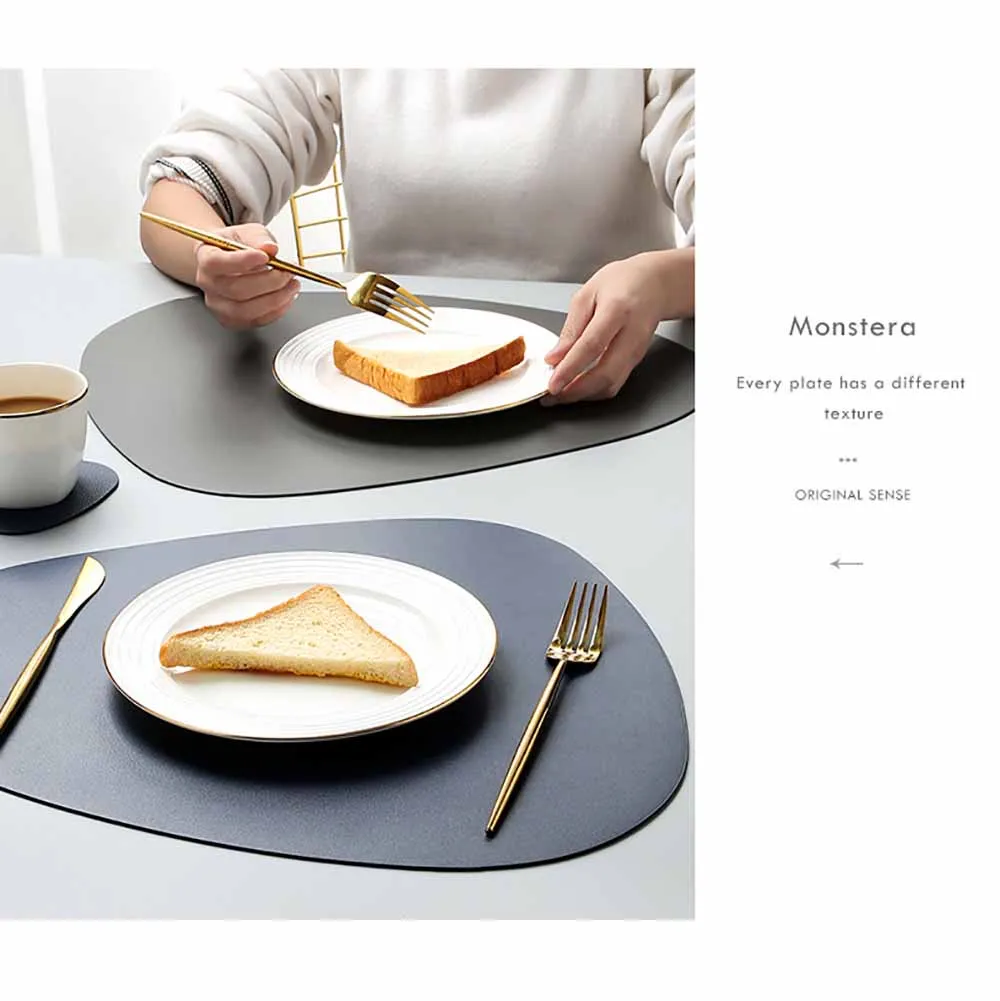 O1CN01QYVVFl1xlGBjN4gYx_!!4233156483