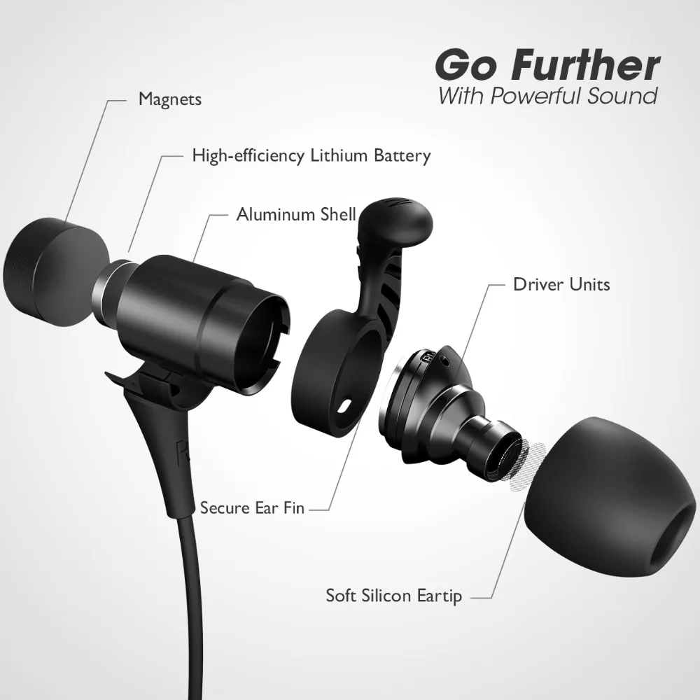 MPBH252AB_PAUS_B1_V01_180909