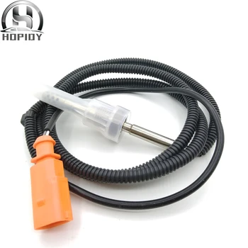 

For Q7 Exhaust Gas Temperature Sensor OEM NO:059906088CC
