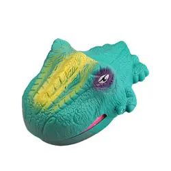 Dentes dentista jogo engraçado imprensa dentes mordendo mão brinquedos novidade jogo multiplayer brinquedo emocionante dinossauro dedo mordendo brinquedos para