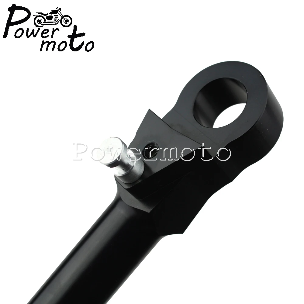 ߸    ű ĵ ̵ ĵ, YZF R1 R6 R6S 1998-2010 ű ĵ    , 1 