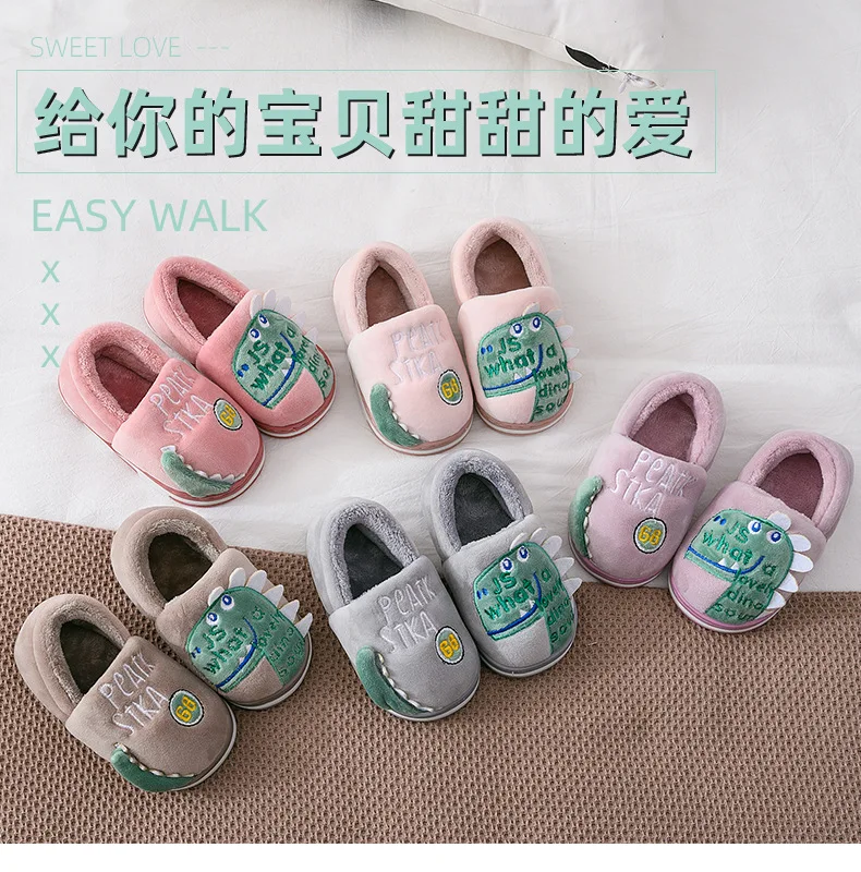 gm6Rjf6mz9QYJXg22TQX4iZNruwwZuXgEnHn