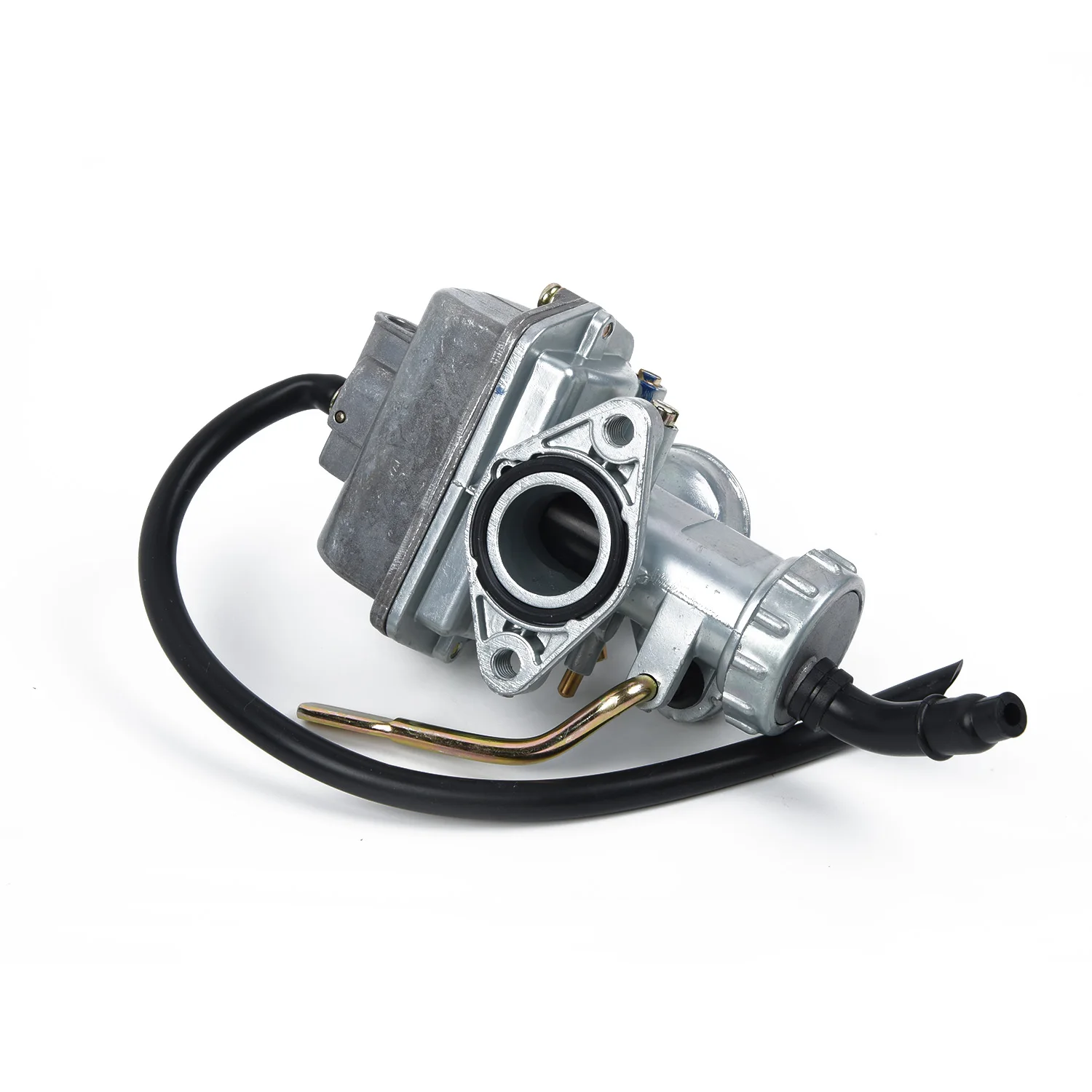 Карбюратор для механического устройства аксессуары замены мотоцикла 24 мм |