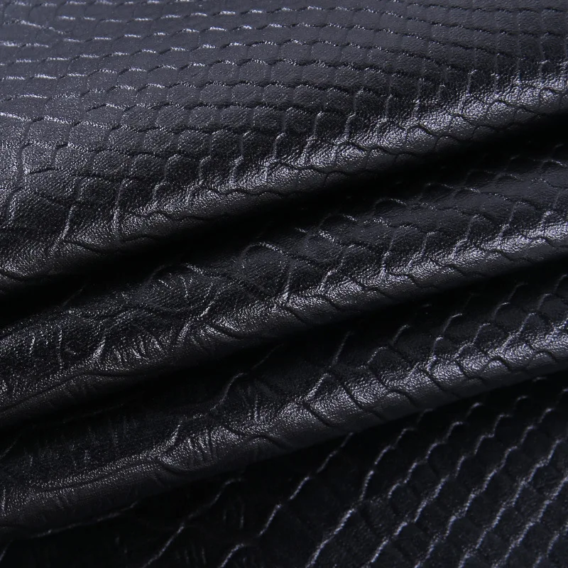 21815644531_1386157620