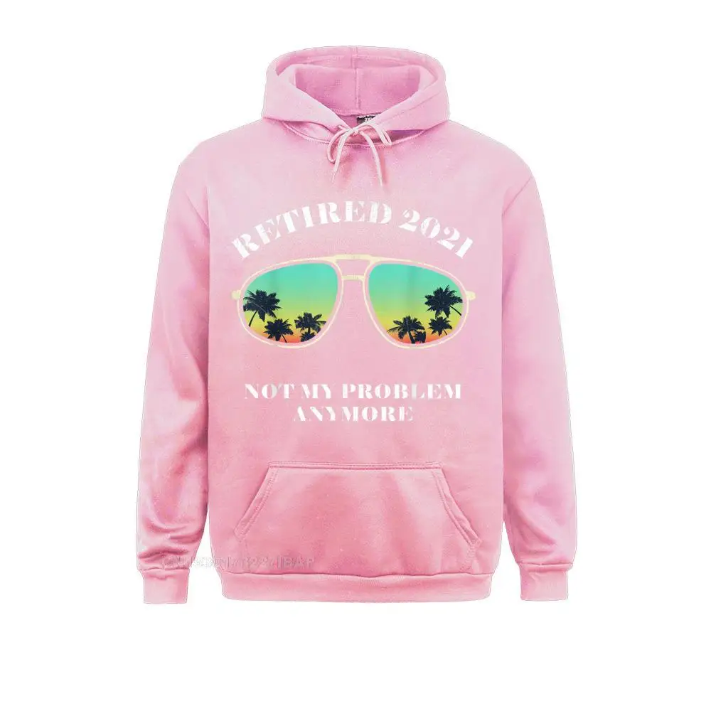 thumbnail image 1 of Jubilado 2021 Ya no es mi problema Gafas de sol de playa Sudaderas para hombres Sudaderas con capucha de verano de hip hop Manga larga Últimas sudaderas geniales, 1 of 5