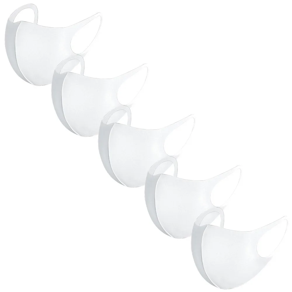 5 - FHU200708082_0319100971718625187