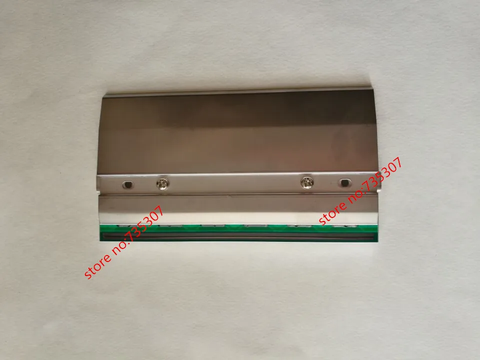 tsc 246 TTP 246 м TTP 246 м термальная печатающая головка для TSC TTP-246 м плюс/TTP-246 м профессиональный принтер штрих-кода(98-0240069-00LF