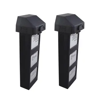 

7.4V 2800mah Lithium Battery for HS720 Folding Brushless Quadcopter Accessories Remote Control Drone Lithium Battery
