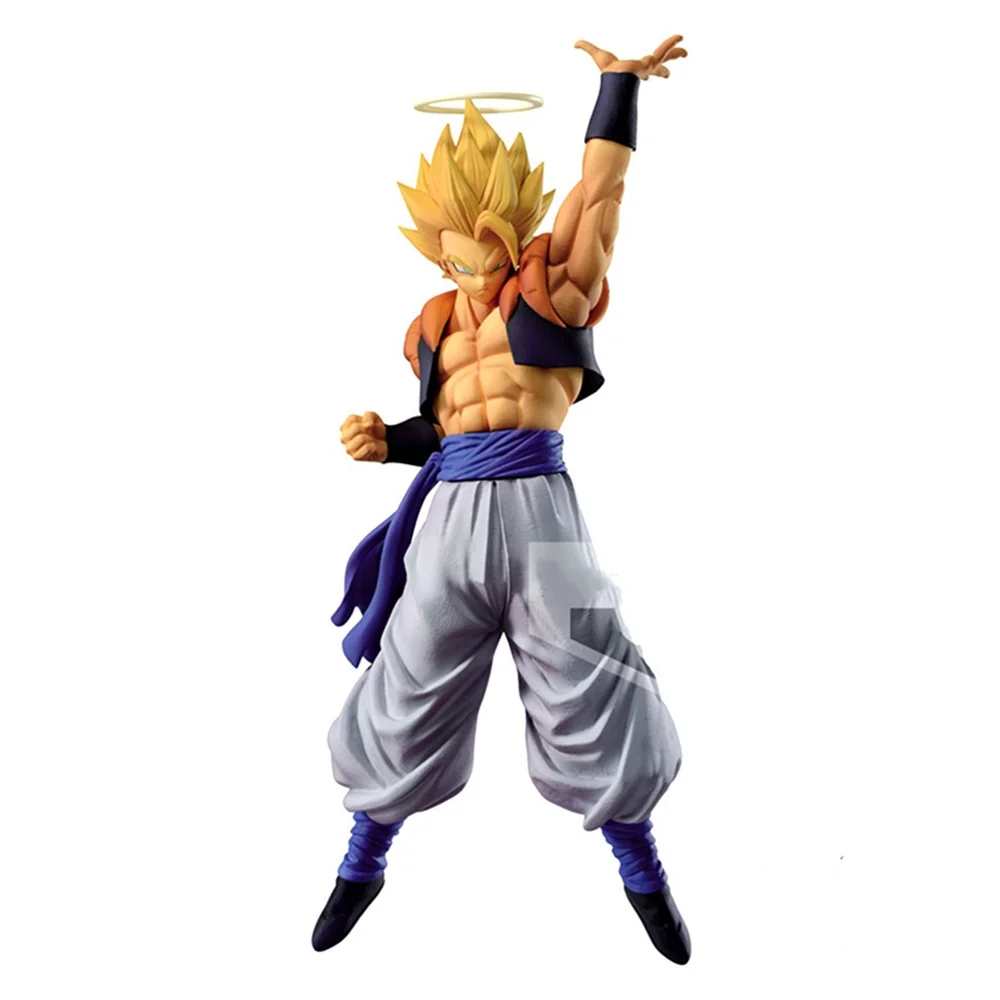figma dragon ball