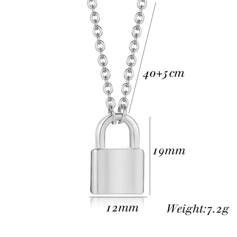 21119975719_402130531