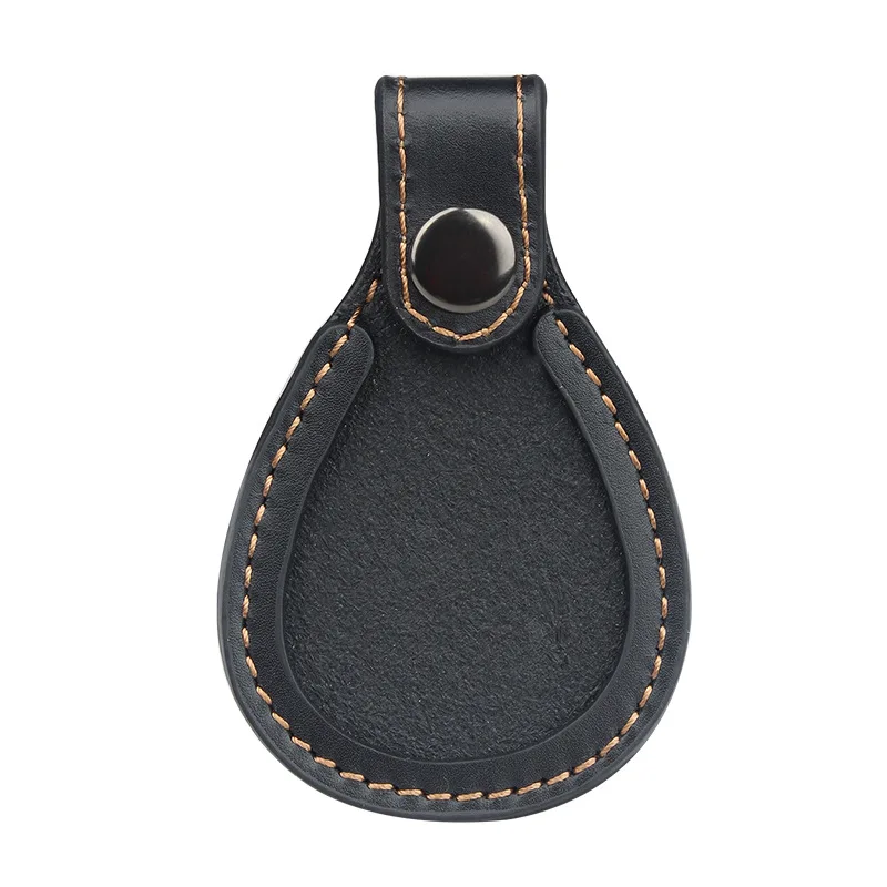 10296808017_874906702