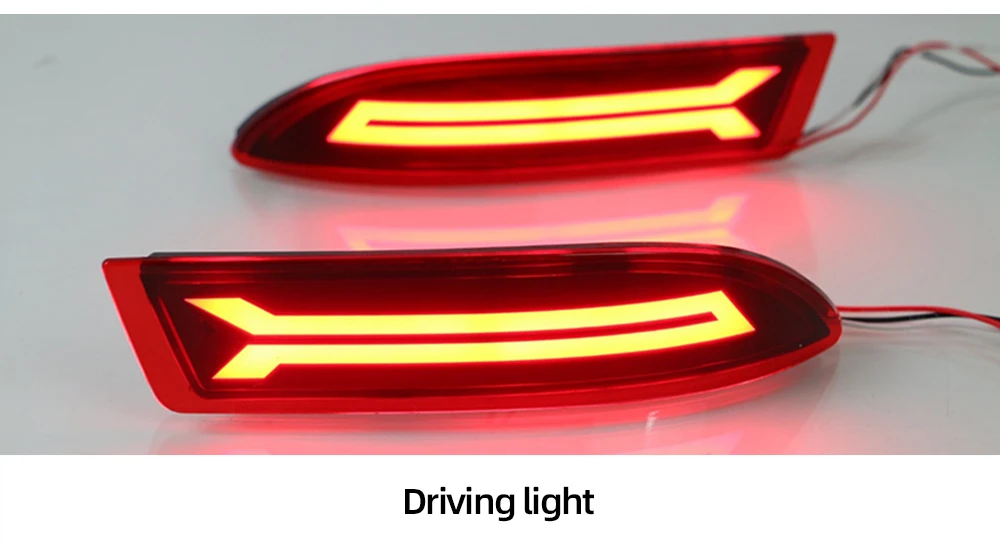 速-丰田AVANZA后杠灯-英_04