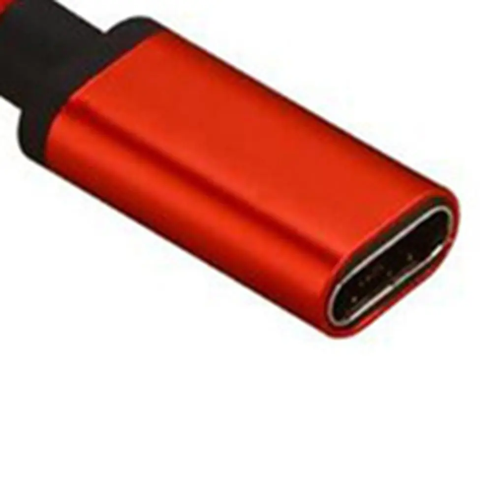 Кабель-адаптер type-C 3,5 аудио кабель для передачи данных два в одном+ Usb адаптер для зарядки мобильного телефона один для двух профессиональных