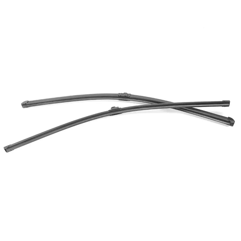LUCKMART 2"+ 26" Щетка стеклоочистителя лобового стекла E-Class W211 S211 2002-2009 Модель стеклоочистителя лобового стекла Автозапчасти Два шт