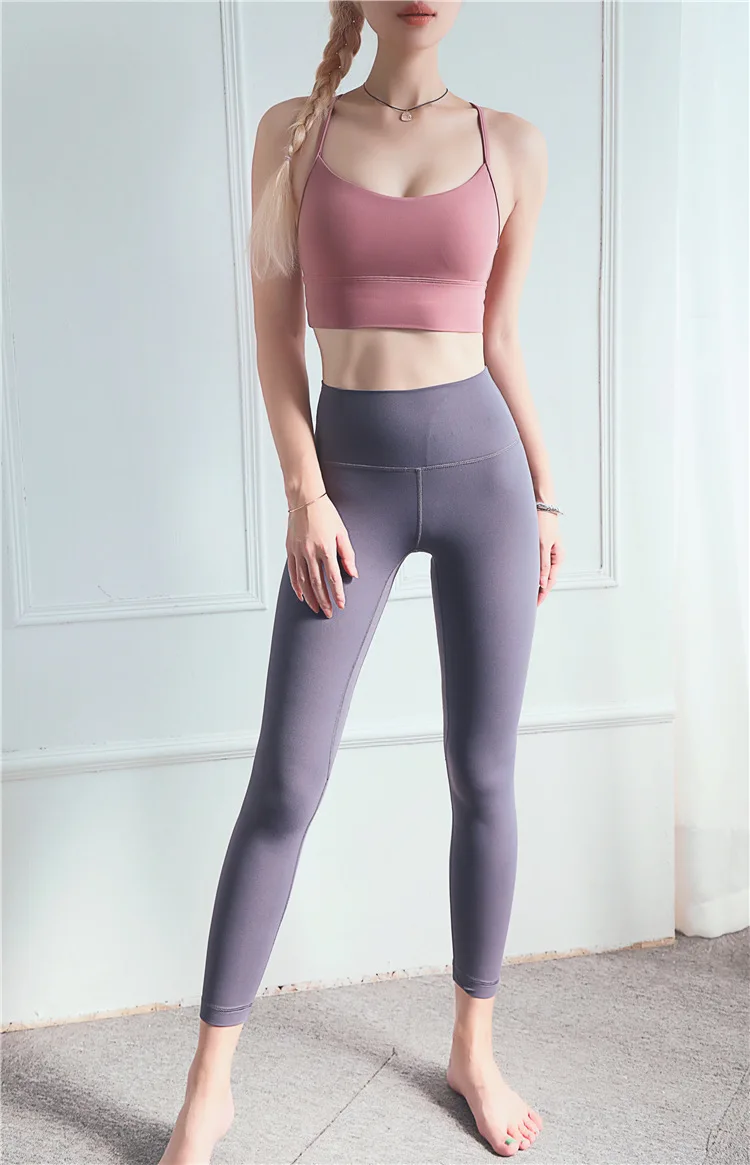 11956769225_2122209107