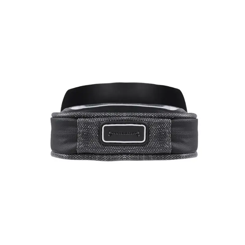 Велосипедные сумки многофункциональные колеса до велосипеда сенсорный экран сумка Водонепроницаемый Горный велосипед передняя Труба чехол для телефона