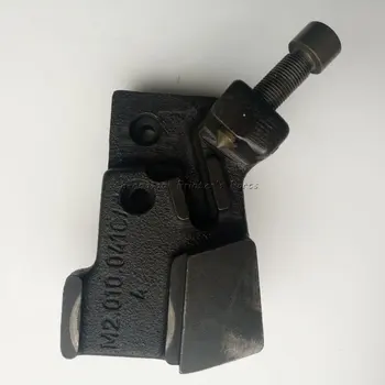 

M2.010.041 SM74 PM74 SX74 Machine Support M2.010.041C Bearing DS For Heidelberg Spare Parts