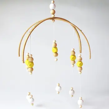 

DIY Macaron Color Hair Ball Decor Banner Baby Room Decoration Bedding Bumpers Kids Party Balls Kids Girls Room Decor