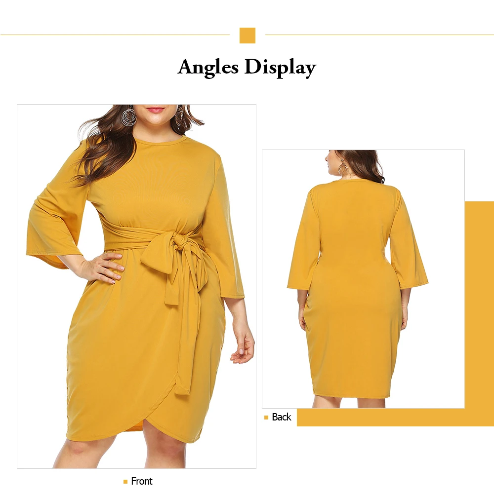 20190924100015_50395