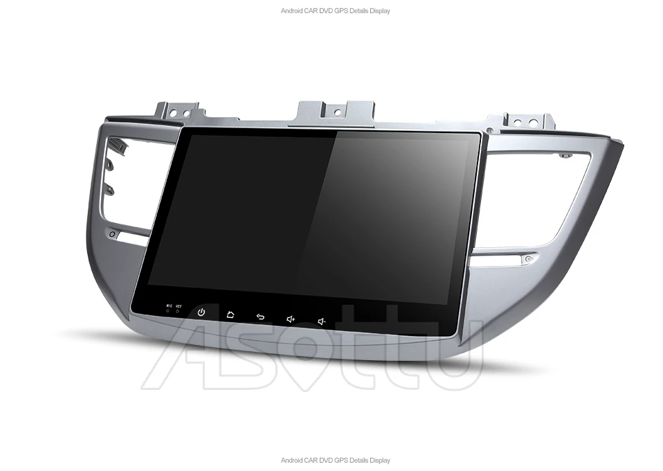 Best Asottu CXTS1060 android 9.0 PX30 car dvd for Tucson ix35 player gps navigation raido video audio player car 2 din 18 Best Asottu CXTS1060 android 9.0 PX30 car dvd for Tucson ix35 player gps navigation raido video audio player car 2 din 18