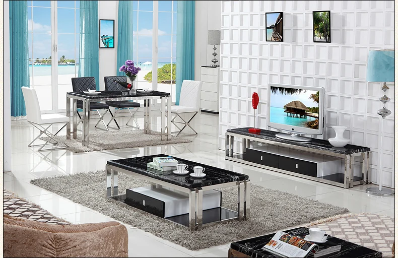 TB2P_aZaXXXXXavXXXXXXXXXXXX_!!2198548890