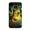 Mobile Phone Accessories