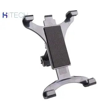 

Premium Car Back Seat Headrest Mount Holder Stand For 7-10 Inch Tablet/GPS/IPAD