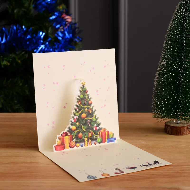 9651385588_1224190511