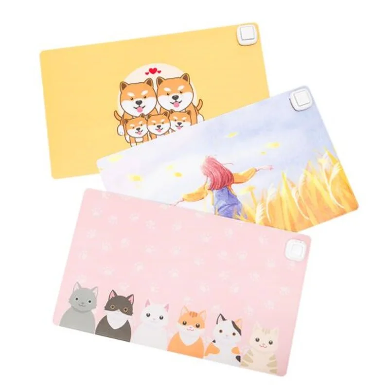 QQ截图20191126185212