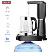 US $37.99