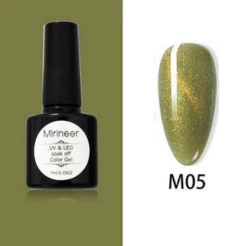 M05