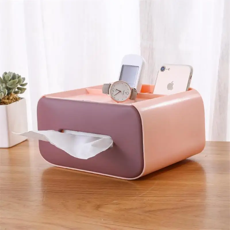 微信截图_20200427114045