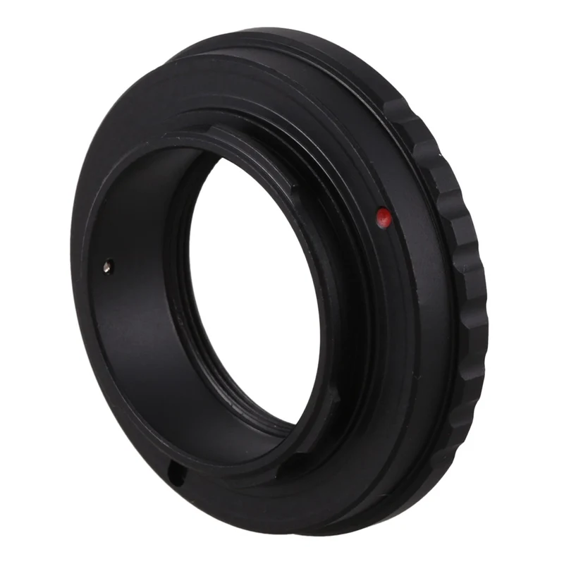 Продвижение- Камера C Mount объектив для камеры видеонаблюдения для Pentax Q Q7 Q10 Q-S1 Камера монтажное переходное кольцо C-PQ C-P/Q
